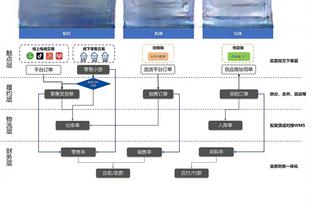 维尔纳：对阵水晶宫我错失一个绝佳机会，取得进球如释重负