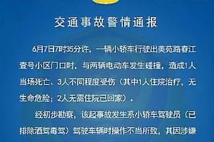 还是有差距！湖人出现12失误&詹姆斯7个 掘金全队仅4失误