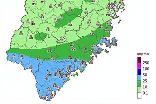 雷竞技赞助了多少